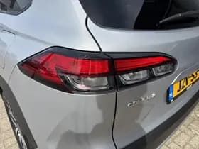 Toyota Corolla thumbnail 36