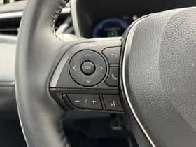 Toyota Corolla thumbnail 10