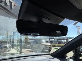 Toyota Corolla thumbnail 16