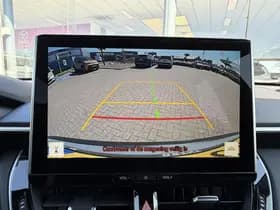 Toyota Corolla thumbnail 17