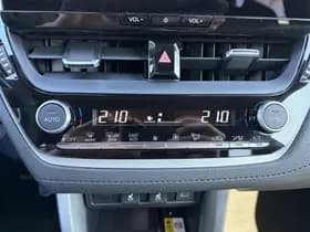Toyota Corolla thumbnail 22