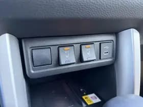 Toyota Corolla thumbnail 23