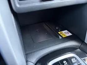 Toyota Corolla thumbnail 24