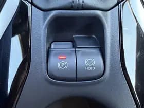 Toyota Corolla thumbnail 25