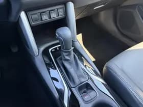 Toyota Corolla thumbnail 26