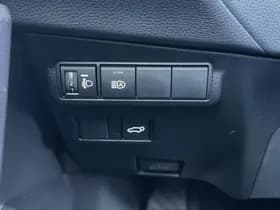 Toyota Corolla thumbnail 28