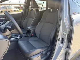Toyota Corolla thumbnail 30