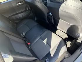 Toyota Corolla thumbnail 32