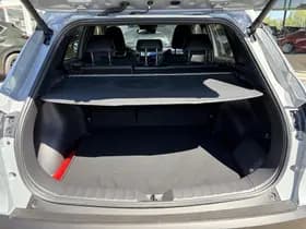 Toyota Corolla thumbnail 34