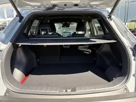 Toyota Corolla thumbnail 35