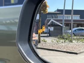 Toyota Corolla thumbnail 37