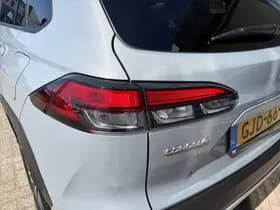 Toyota Corolla thumbnail 39