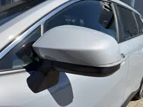 Toyota Corolla thumbnail 41