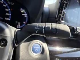 Toyota Yaris Cross thumbnail 13
