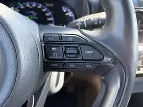 Toyota Yaris Cross thumbnail 15
