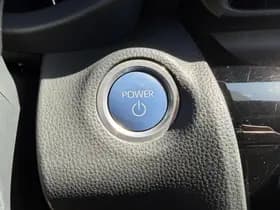 Toyota Yaris Cross thumbnail 16