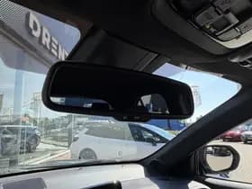 Toyota Yaris Cross thumbnail 17
