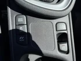 Toyota Yaris Cross thumbnail 23