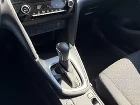 Toyota Yaris Cross thumbnail 24
