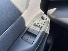 Toyota Yaris Cross thumbnail 25
