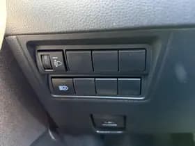 Toyota Yaris Cross thumbnail 26