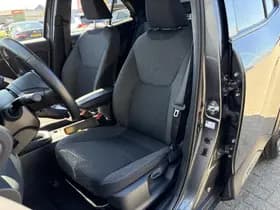 Toyota Yaris Cross thumbnail 28