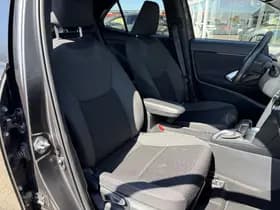 Toyota Yaris Cross thumbnail 29