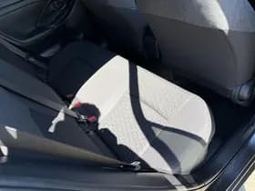 Toyota Yaris Cross thumbnail 30