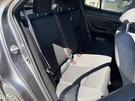 Toyota Yaris Cross thumbnail 31