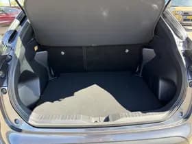 Toyota Yaris Cross thumbnail 32