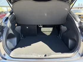 Toyota Yaris Cross thumbnail 33
