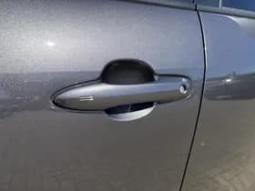Toyota Yaris Cross thumbnail 34