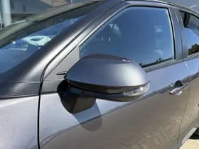 Toyota Yaris Cross thumbnail 35