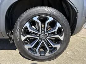 Toyota Yaris Cross thumbnail 38