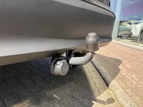 Toyota Yaris Cross thumbnail 8