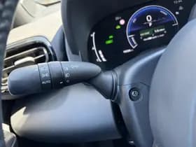 Toyota Yaris Cross thumbnail 13