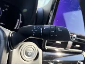 Toyota Yaris Cross thumbnail 14