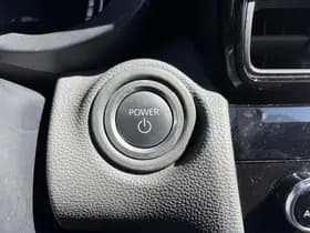 Toyota Yaris Cross thumbnail 15