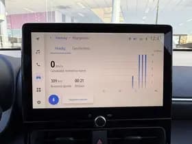 Toyota Yaris Cross thumbnail 19
