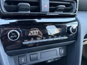 Toyota Yaris Cross thumbnail 21