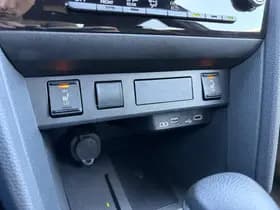 Toyota Yaris Cross thumbnail 22