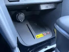 Toyota Yaris Cross thumbnail 23