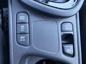 Toyota Yaris Cross thumbnail 25