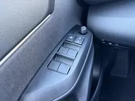 Toyota Yaris Cross thumbnail 26
