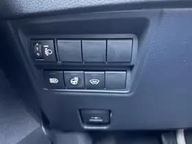 Toyota Yaris Cross thumbnail 27