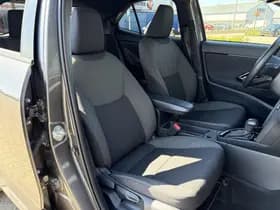 Toyota Yaris Cross thumbnail 30