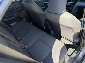 Toyota Yaris Cross thumbnail 31