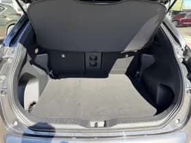 Toyota Yaris Cross thumbnail 33
