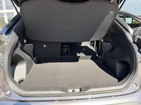 Toyota Yaris Cross thumbnail 34