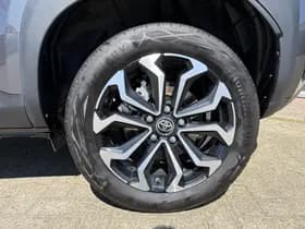 Toyota Yaris Cross thumbnail 35